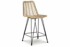 Angentree Dining Room -FURNITURE shop D434 224 ANGLE SW P1 KO 1800x1800