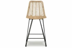 Angentree Dining Room -FURNITURE shop D434 224 HEAD ON SW P1 KO 1800x1800