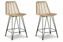 Angentree Dining Room -FURNITURE shop D434 224 282 29 FF SW P1 KO 1800x1800