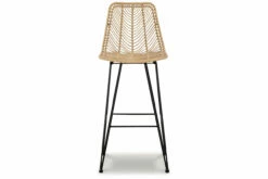 Angentree Dining Room -FURNITURE shop D434 230 HEAD ON SW P1 KO 1800x1800