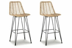 Angentree Dining Room -FURNITURE shop D434 230 282 29 FF SW P1 KO 1800x1800