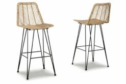 Angentree Dining Room -FURNITURE shop D434 230 282 29 SW P1 KO 1800x1800