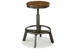 Torjin Dining Room -FURNITURE shop D440 024 SW P1 KO