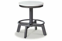 Torjin Dining Room -FURNITURE shop D440 224 ANGLE SW P1 KO