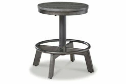 Torjin Dining Room -FURNITURE shop D440 324 ANGLE SW P1 KO