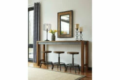 Torjin Dining Room -FURNITURE shop D440 52 024 283 29 ALT B