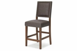 Benmara Dining Room -FURNITURE shop D466 124 ANGLE ALT SW P1 KO 1800x1800