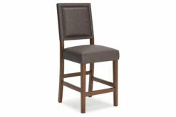 Benmara Dining Room -FURNITURE shop D466 124 ANGLE SW P1 KO 1800x1800