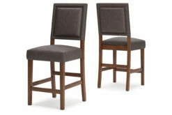 Benmara Dining Room -FURNITURE shop D466 124 282 29 SW P1 KO 1800x1800