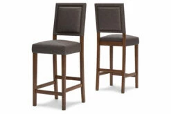 Benmara Dining Room -FURNITURE shop D466 130 282 29 SW P1 KO 1800x1800