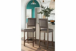 Benmara Dining Room -FURNITURE shop D466 130 2 SET 1800x1800