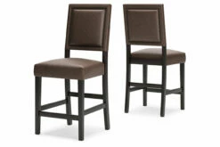 Benmara Dining Room -FURNITURE shop D466 224 282 29 SW P1 KO 1800x1800