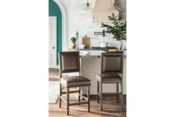 Benmara Dining Room -FURNITURE shop D466 224 2 1800x1800