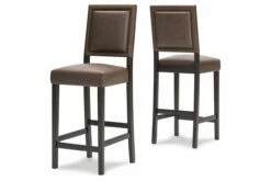 Benmara Dining Room -FURNITURE shop D466 230 282 29 SW P1 KO 1800x1800