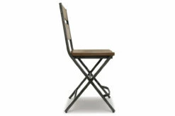 Kavara Dining Room 33 Kavara Dining Room -FURNITURE shop D469 124 SIDE SW QL 1800x1800