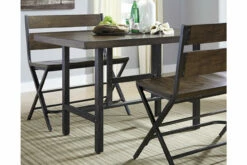 Kavara Dining Room 27 Kavara Dining Room -FURNITURE shop D469 13 10x8 CROP 1800x1800