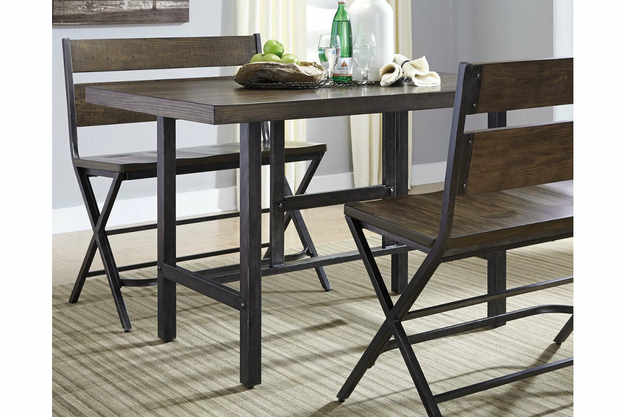 Kavara Dining Room 10 Kavara Dining Room - Image 10