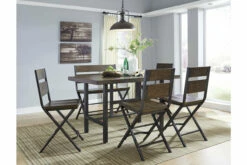 Kavara Dining Room 34 Kavara Dining Room -FURNITURE shop D469 13 124 284 29 323 ALT 1800x1800