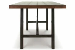 Kavara Dining Room 28 Kavara Dining Room -FURNITURE shop D469 13 SIDE A SW QL 1800x1800