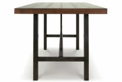 Kavara Dining Room 26 Kavara Dining Room -FURNITURE shop D469 13 SIDE B SW QL 1800x1800