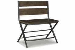 Kavara Dining Room 24 Kavara Dining Room -FURNITURE shop D469 323 SW P1 KO 1800x1800