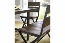 Kavara Dining Room 20 Kavara Dining Room -FURNITURE shop D469 MOOD A 1800x1800