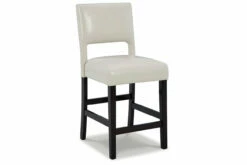 Leektree Dining Room -FURNITURE shop D470 324 ANGLE SW P1 KO 1800x1800