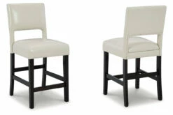 Leektree Dining Room -FURNITURE shop D470 324 282 29 SW P1 KO 1800x1800