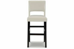 Leektree Dining Room -FURNITURE shop D470 330 HEAD ON SW P1 KO 1800x1800