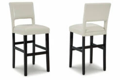 Leektree Dining Room -FURNITURE shop D470 330 282 29 SW P1 KO 1800x1800