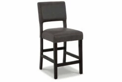 Leektree Dining Room -FURNITURE shop D470 424 ANGLE SW P1 KO 1800x1800