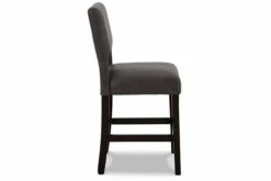 Leektree Dining Room -FURNITURE shop D470 424 SIDE SW P1 KO 1800x1800