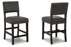 Leektree Dining Room -FURNITURE shop D470 424 SW P1 KO 1800x1800