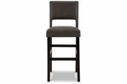 Leektree Dining Room -FURNITURE shop D470 430 HEAD ON SW P1 KO 1800x1800