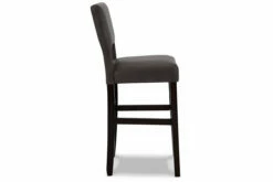 Leektree Dining Room -FURNITURE shop D470 430 SIDE SW P1 KO 1800x1800