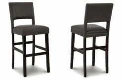 Leektree Dining Room -FURNITURE shop D470 430 282 29 SW P1 KO 1800x1800