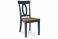 Landocken Dining Room -FURNITURE shop D502 01 ANGLE SW P1 KO 1800x1800