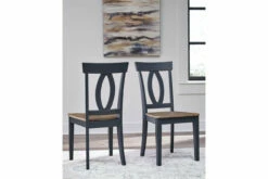 Landocken Dining Room -FURNITURE shop D502 01 1800x1800