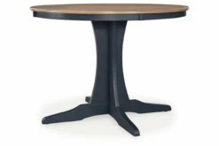 Landocken Dining Room -FURNITURE shop D502 15 ANGLE SW P1 KO 1800x1800