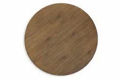 Landocken Dining Room -FURNITURE shop D502 15 TOP SW P1 KO 1800x1800