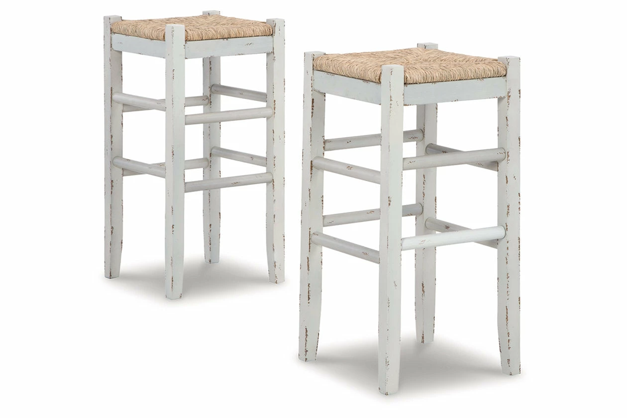 Mirimyn Bar 1 Mirimyn Bar