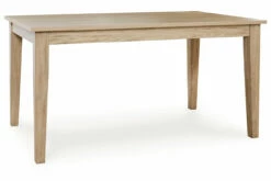 Gleanville Dining Room -FURNITURE shop D511 25 ANGLE SW P1 KO 1800x1800