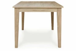 Gleanville Dining Room -FURNITURE shop D511 25 SIDE SW P1 KO 1800x1800