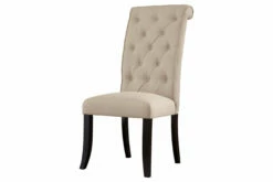 Tripton Dining Room -FURNITURE shop D530 01 P1 KO