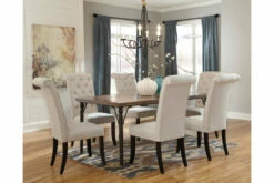 Tripton Dining Room -FURNITURE shop D530 25 01 286 29