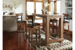 Pinnadel Dining Room 14 Pinnadel Dining Room -FURNITURE shop D542 12 130 284 29 1800x1800