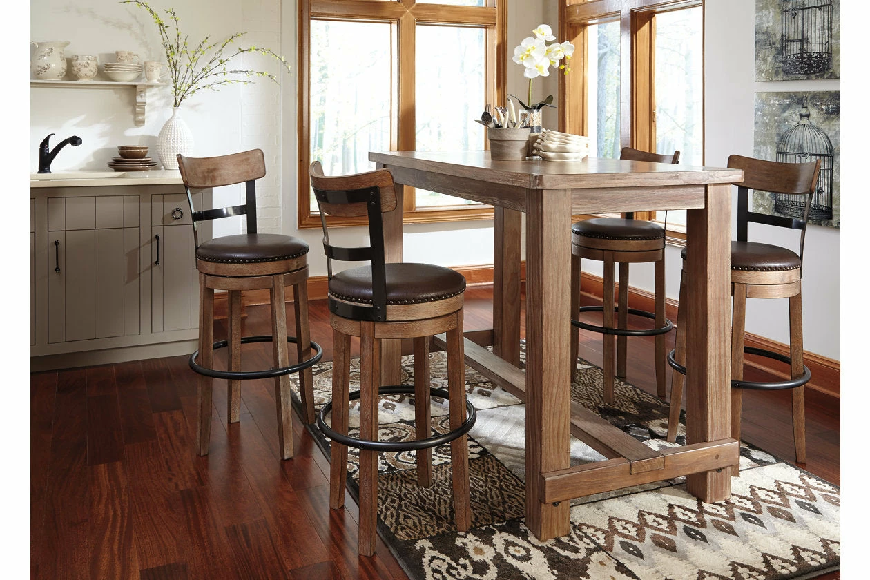 Pinnadel Dining Room 6 Pinnadel Dining Room - Image 6