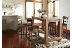 Pinnadel Dining Room 11 Pinnadel Dining Room -FURNITURE shop D542 13 124 284 29 ALT 1800x1800