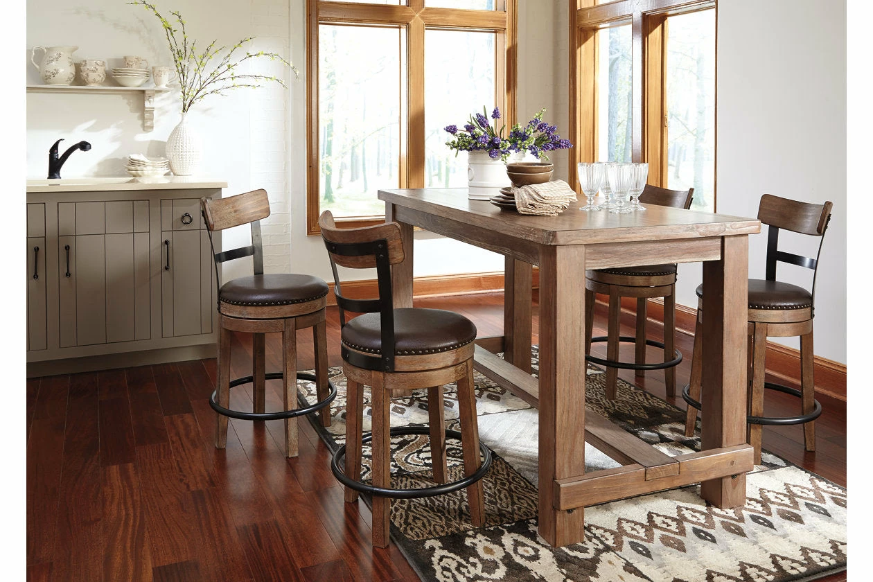 Pinnadel Dining Room 3 Pinnadel Dining Room - Image 3