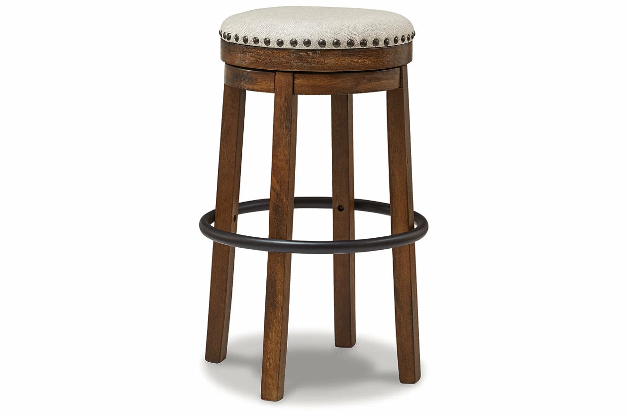 Valebeck Bar 1 Valebeck Bar